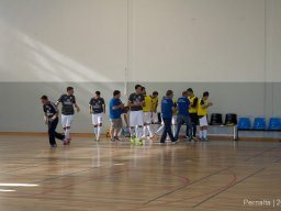 1273945_623080564398331_560294002_o_623080564398331